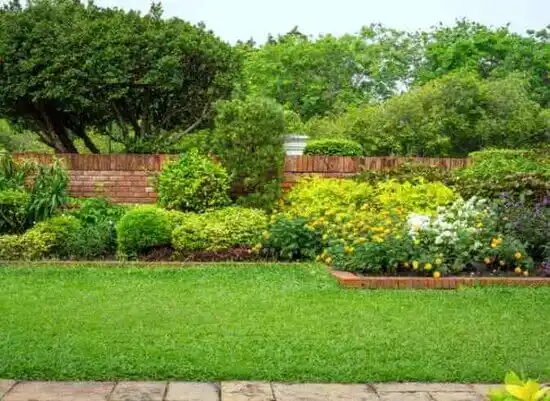 landscaping services Pine Bush